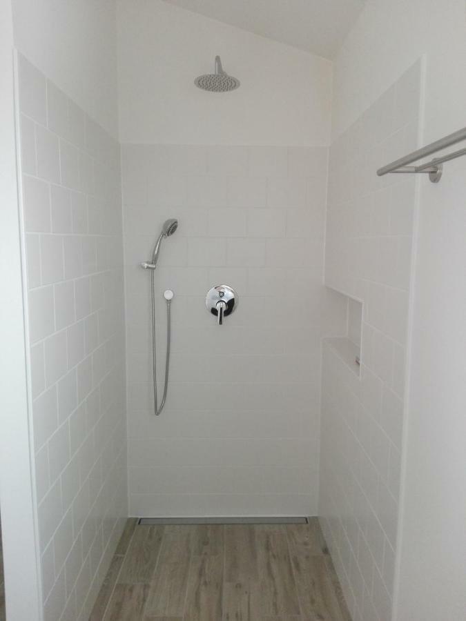 Apartment Rosenberg เมดูลิน ภายนอก รูปภาพ