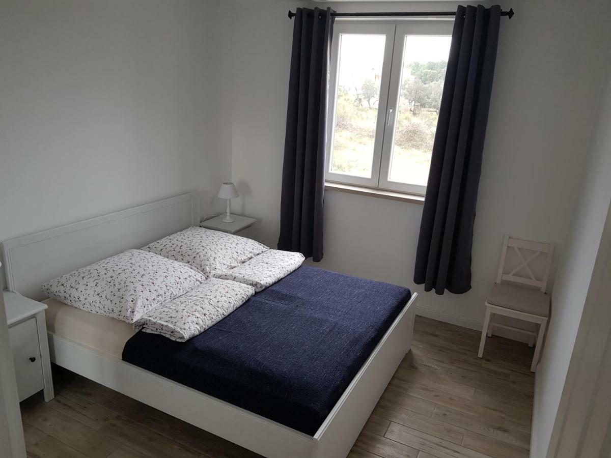Apartment Rosenberg เมดูลิน ภายนอก รูปภาพ